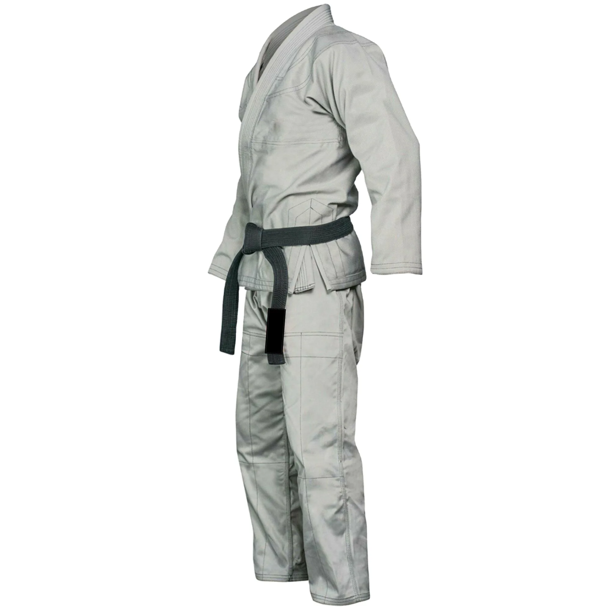 Protector Martial Arts Taekwondo Equipment Training Custom OEM Martial Arts Uniforms Karate Uniform