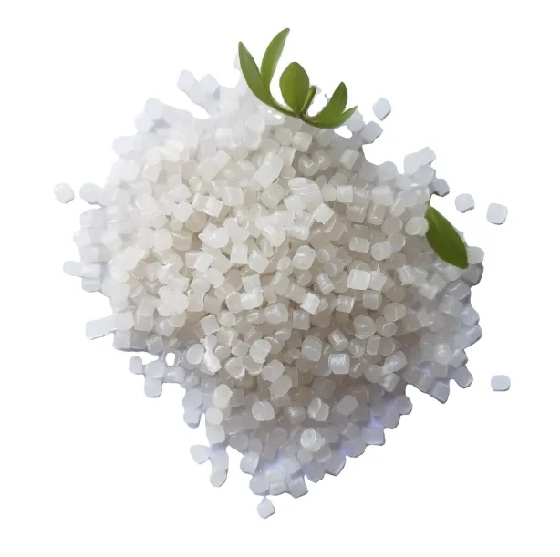 LDPE low density polyethylene LDPE 2426H film grade plastic raw material LDPE granules