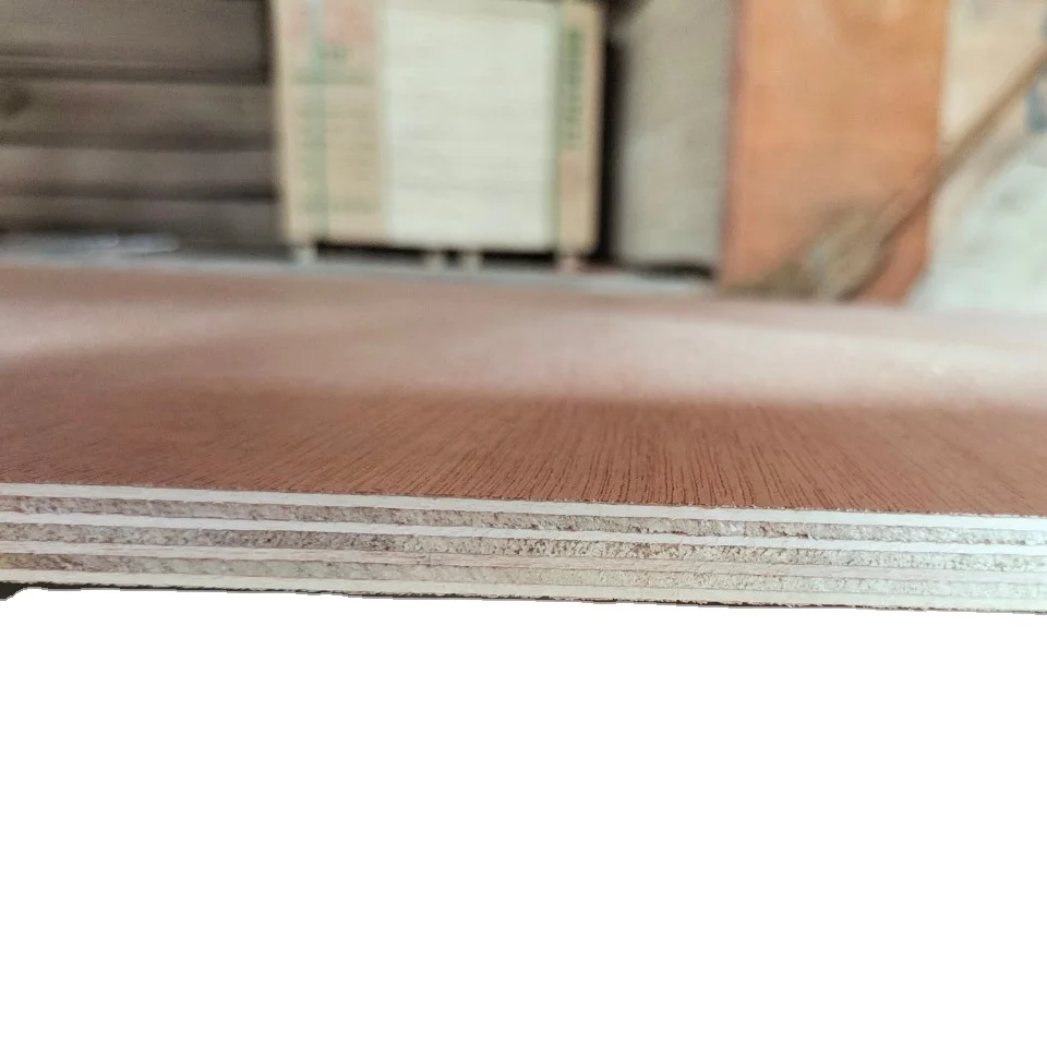 okoume plywood 5/9/12/15/18mm cheap price plywood
