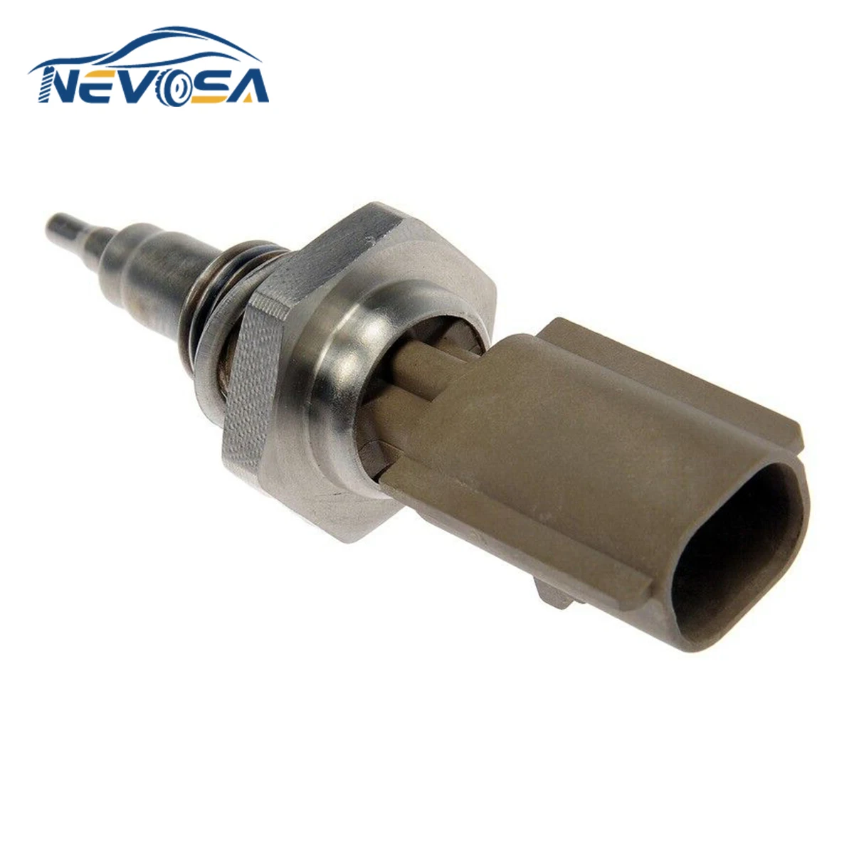 Nevosa 4088712 050641 904-7118 9047118 EGR Exhaust Gas Recirculation Engine Coolant Temperature Sensor For Cummins QSM M11 L10
