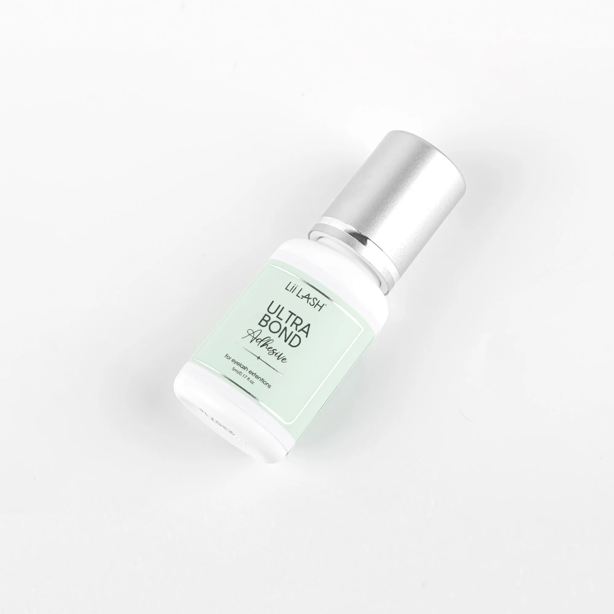 Eyelash extension glue extension adhesive water proof eye ultra bond lash glue custom logo lash glue lash adhesive wholesale