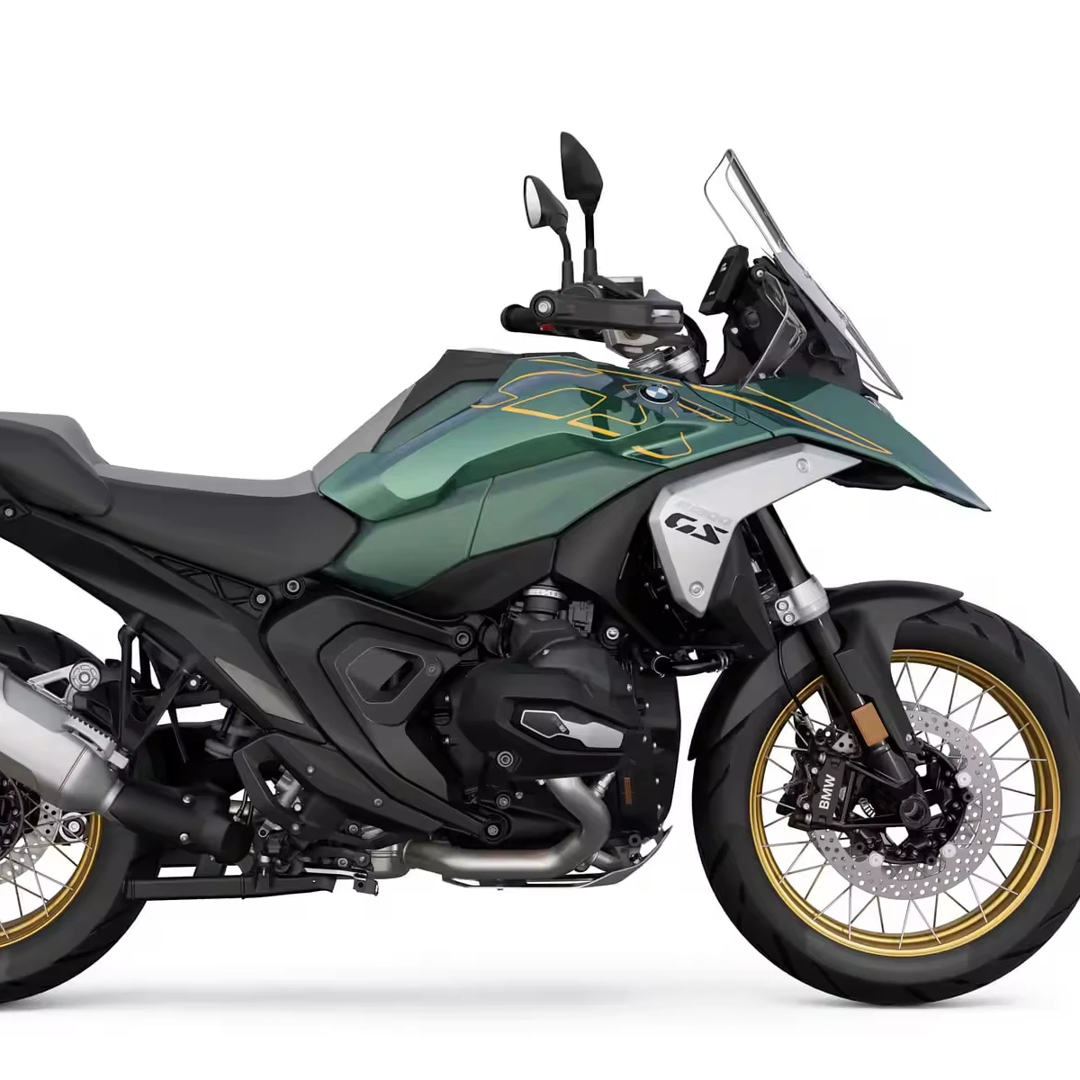 2024 дропшиппинг R 1300 GS ADV 1300cc 1833cc 200cc 3000cc 400cc новый двигатель для мотоциклов