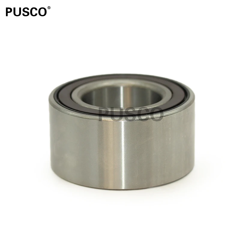 PUSCO Car Rear Wheel Hub DAC438040 ABS Vez El Front Wheel Bearing Rear Wheel Bearing Assembly Axle Head
