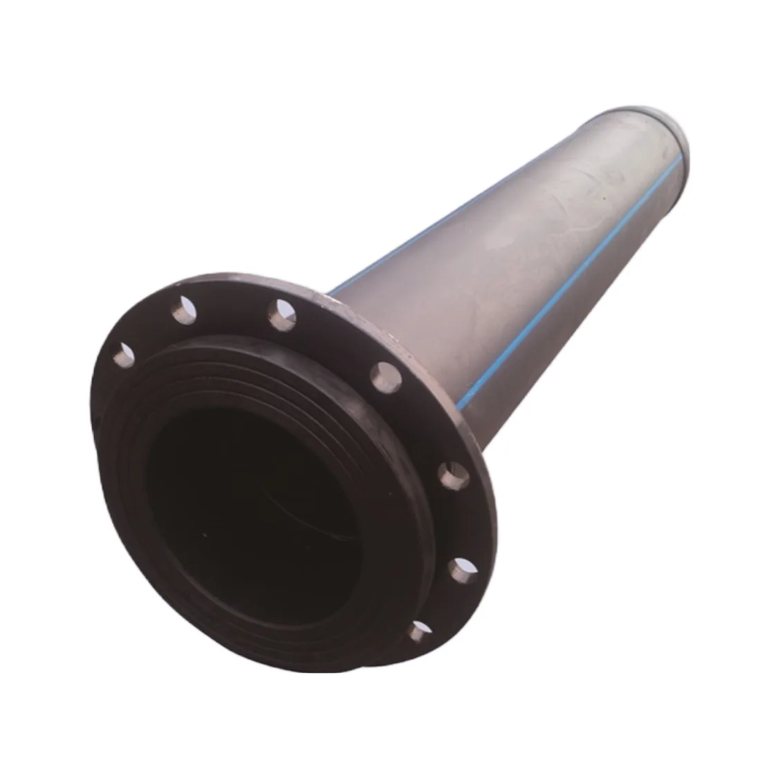 HDPE Sand Pumping Pipe