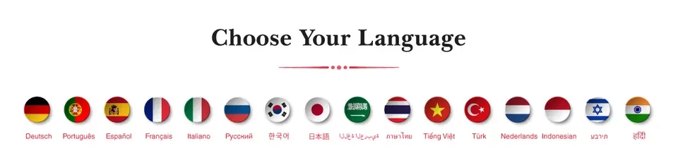 Whisky kilbeggan irish 40% Distilled Wine Spirits Gran Duque De Alba Oro Brandy From Grape Spirit And High-quality Holandas