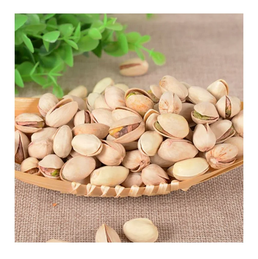 Wholesale Pistachio Kernels Pistachio Nuts For Sale