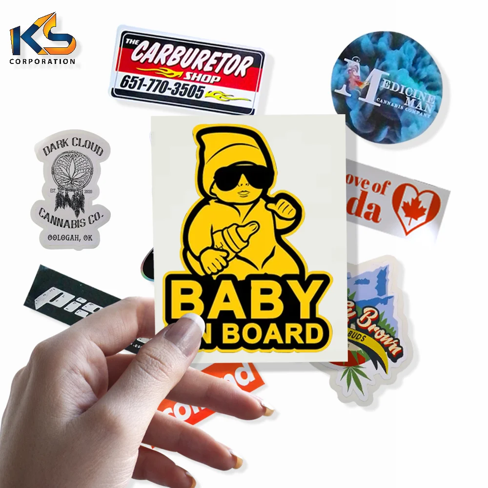 Baby On The Board 2 .png
