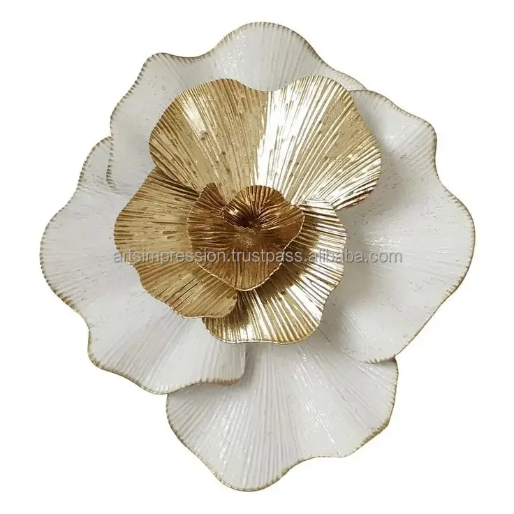 Top up Selling  Design wall Art Manufacturer And Exporter Customized Antique and pieces decoration for home decoration