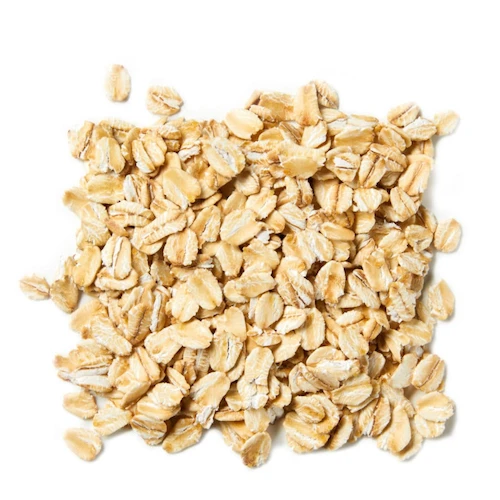 Oats Grains for sales