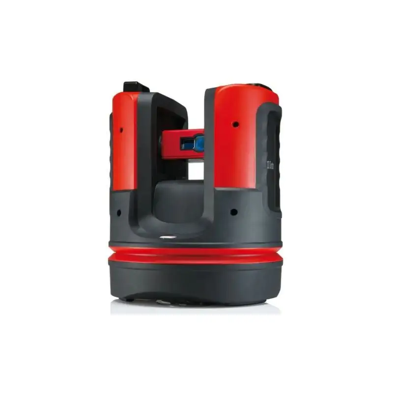 Leica 3D Disto fully automatic 3D building measuring instrument