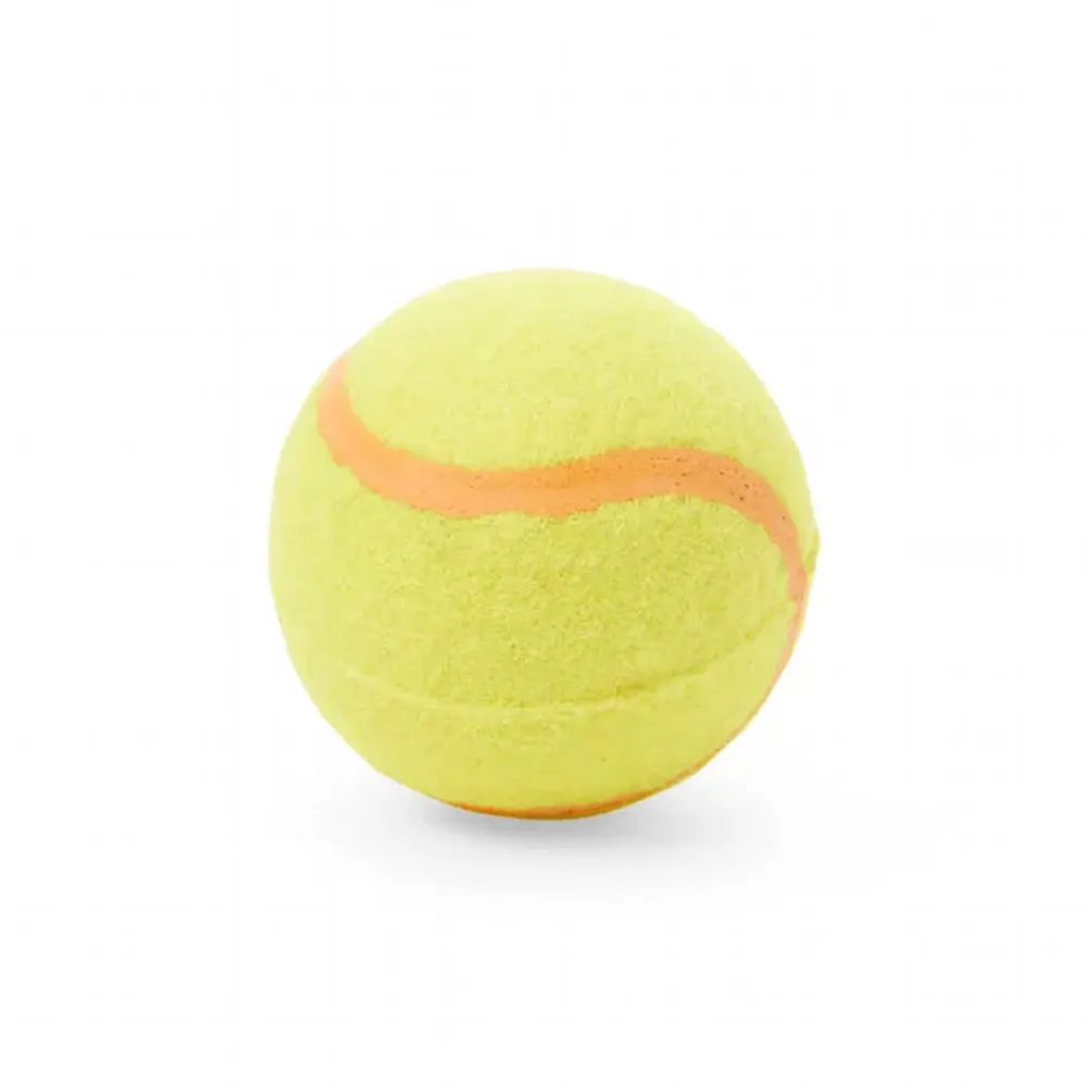 Теннисные Мячи желтого цвета с индивидуальным дизайном 2022 теннисные мячи высшего качества от RANK