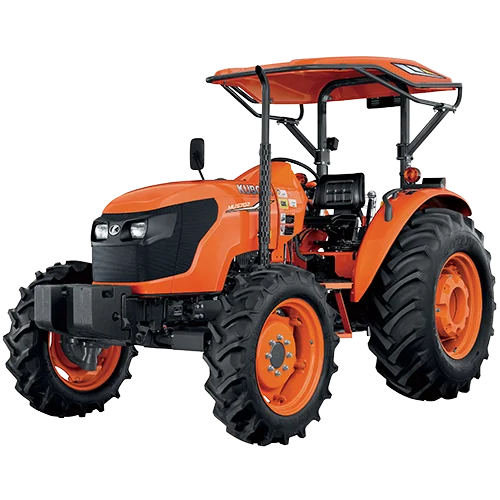 Motor graders rc small mini tractor road wheel motor grader price for sale