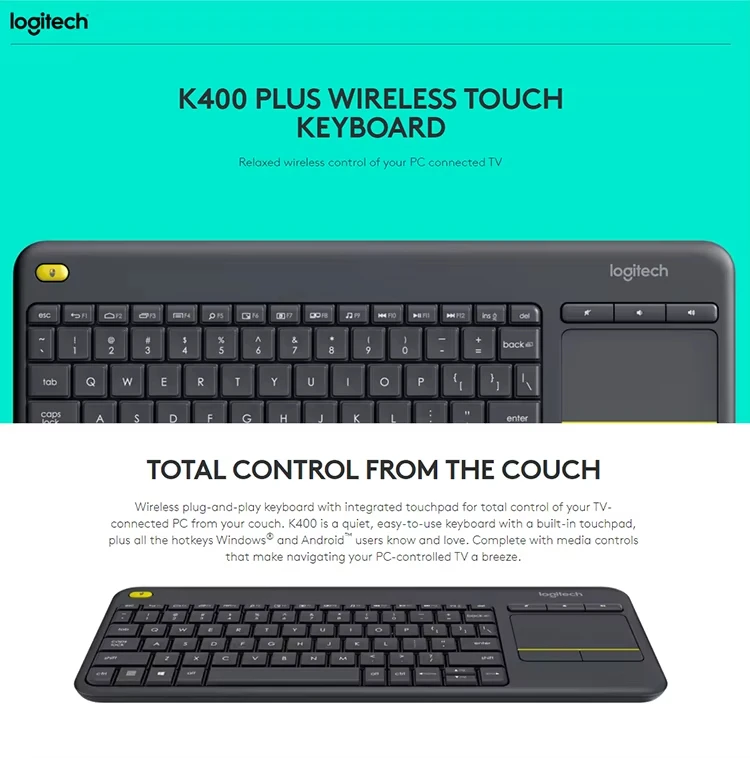 K400 plus Keyboard2.jpeg