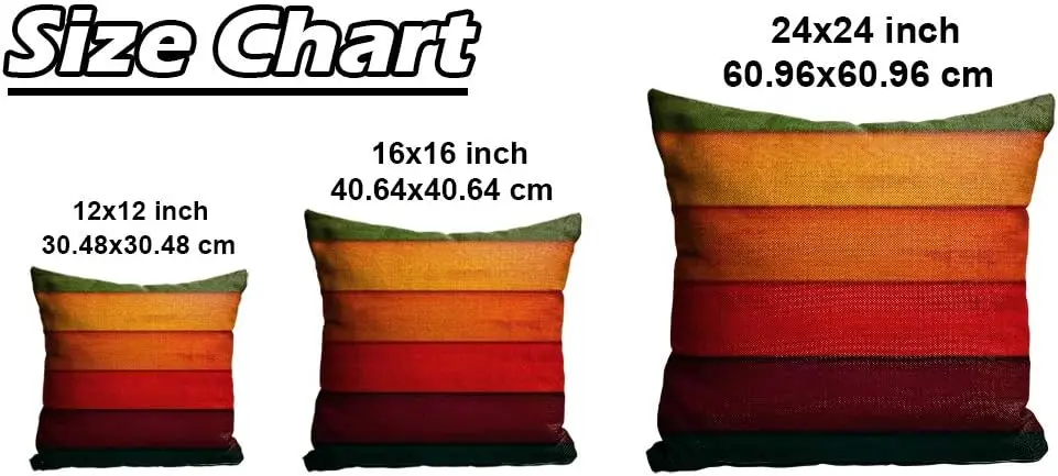 Customized Attractive Style Cushion Cover for Home and Office Decoration New Collection Sublimation Print Cushion Cover