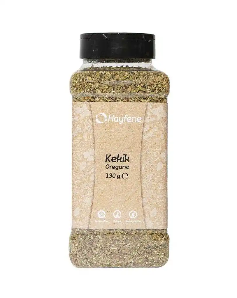 Special Product Organic Dried Oregano and 100% Natural Thyme Seed from Spices Group