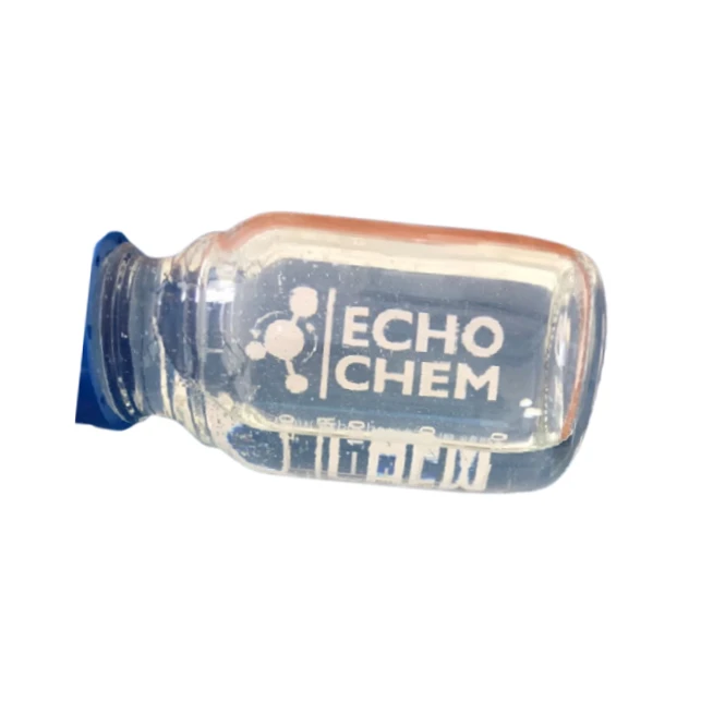 Best Quality with Low Prices Refined Glycerin 99.7% Normally Use For Food Medical Pharmaceutical Suitable for Medical Industry