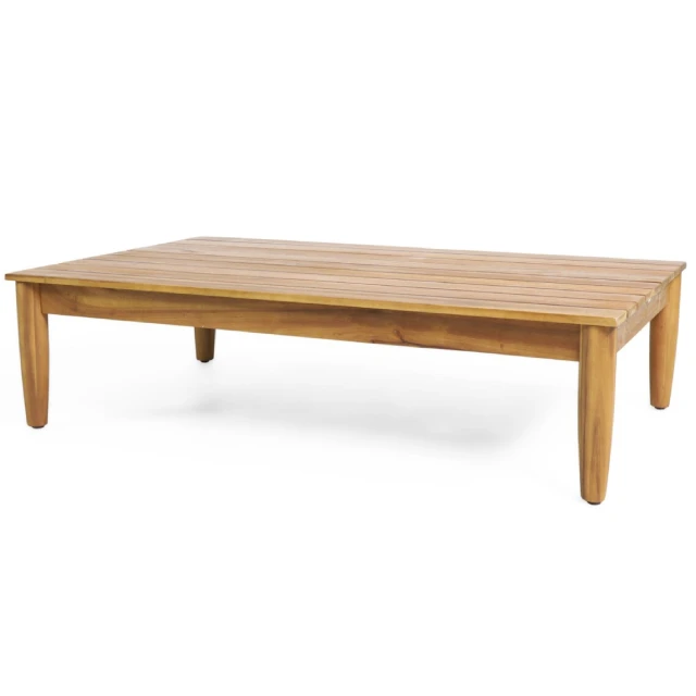 Newly Arrival Rustic Wooden Round Side Table Living Room Bedroom Handcrafted Naturel Wood Coffee Table Available