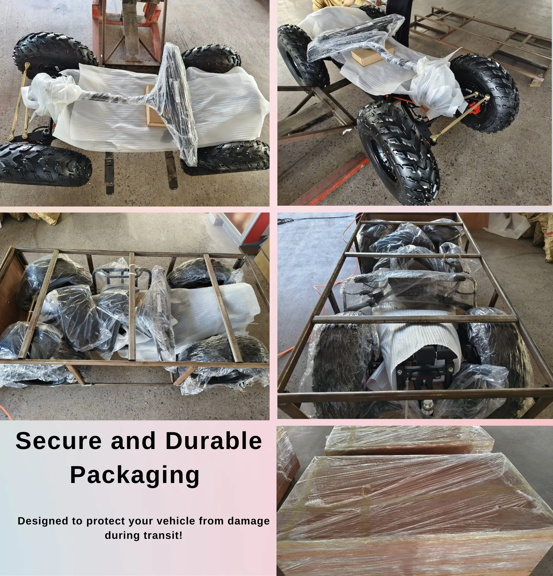 Patent & Certificate.jpg