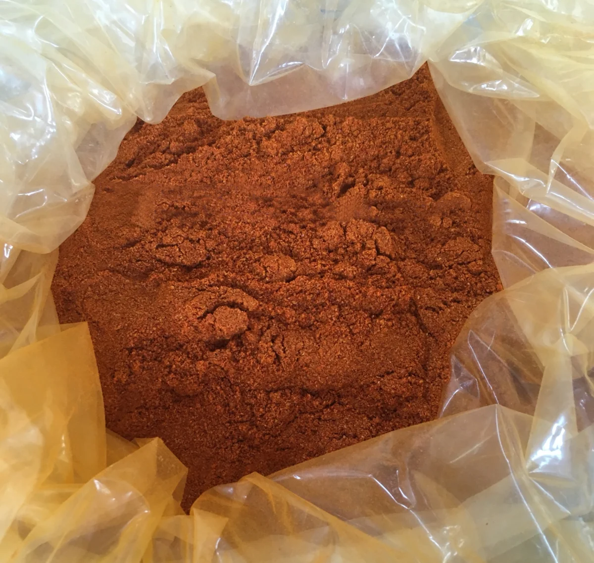 High Quality Spicy Chili Ready for Australia Market - High Quality Organic Chili Powder Export from Vietnam