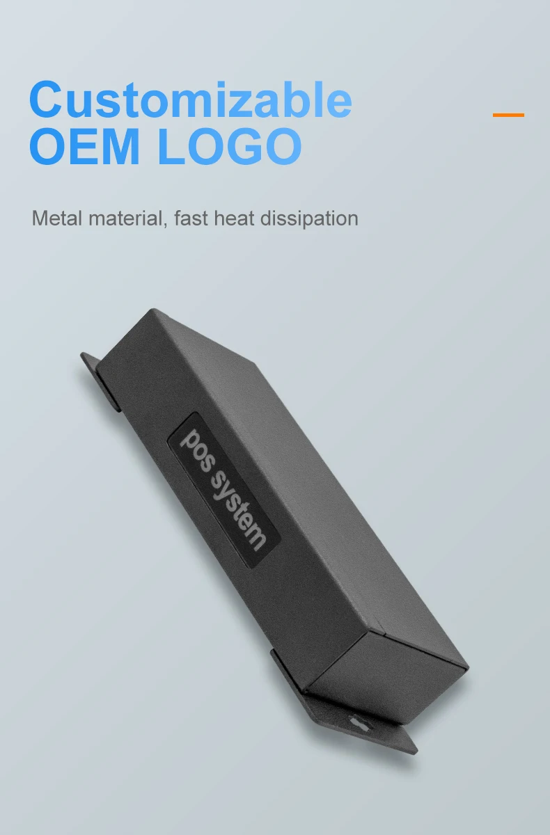 Power-Usb-Hub_03.jpg