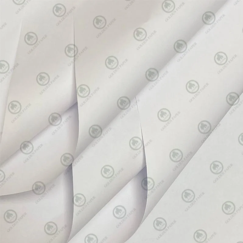 60g 70g 75g 80g 90g offset paper book paper correspondence Paper Papel Bond