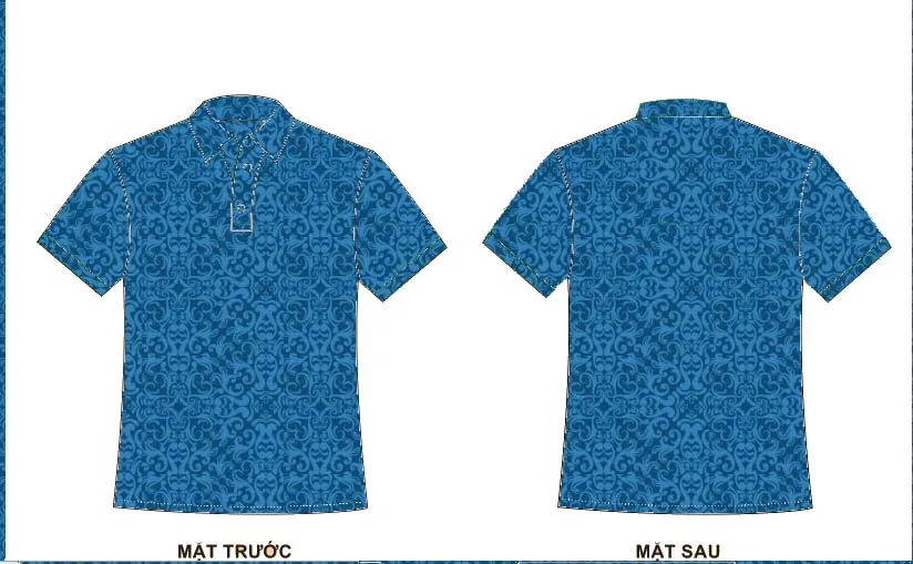 High quality  Light Most Popular Anti-wrinkle Performance Golf Polo  Custom Multi Color Sublimated Golf Polo