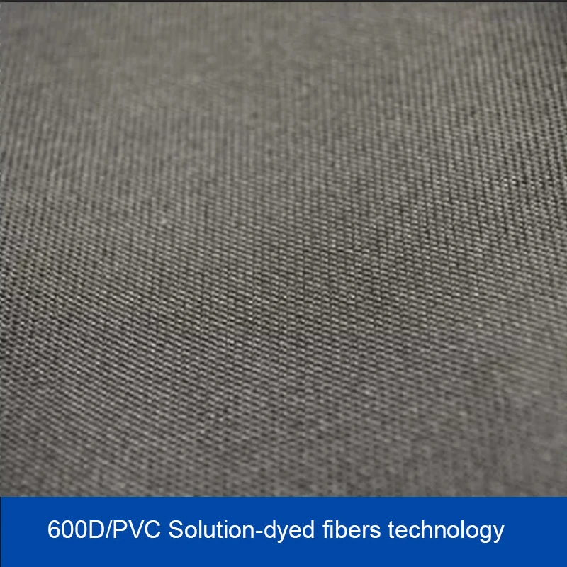 BBMonkey garden sun sail shade canopy waterproof backyard beach patio sun shade sails uk cloth deck triangle shade sail sunshade