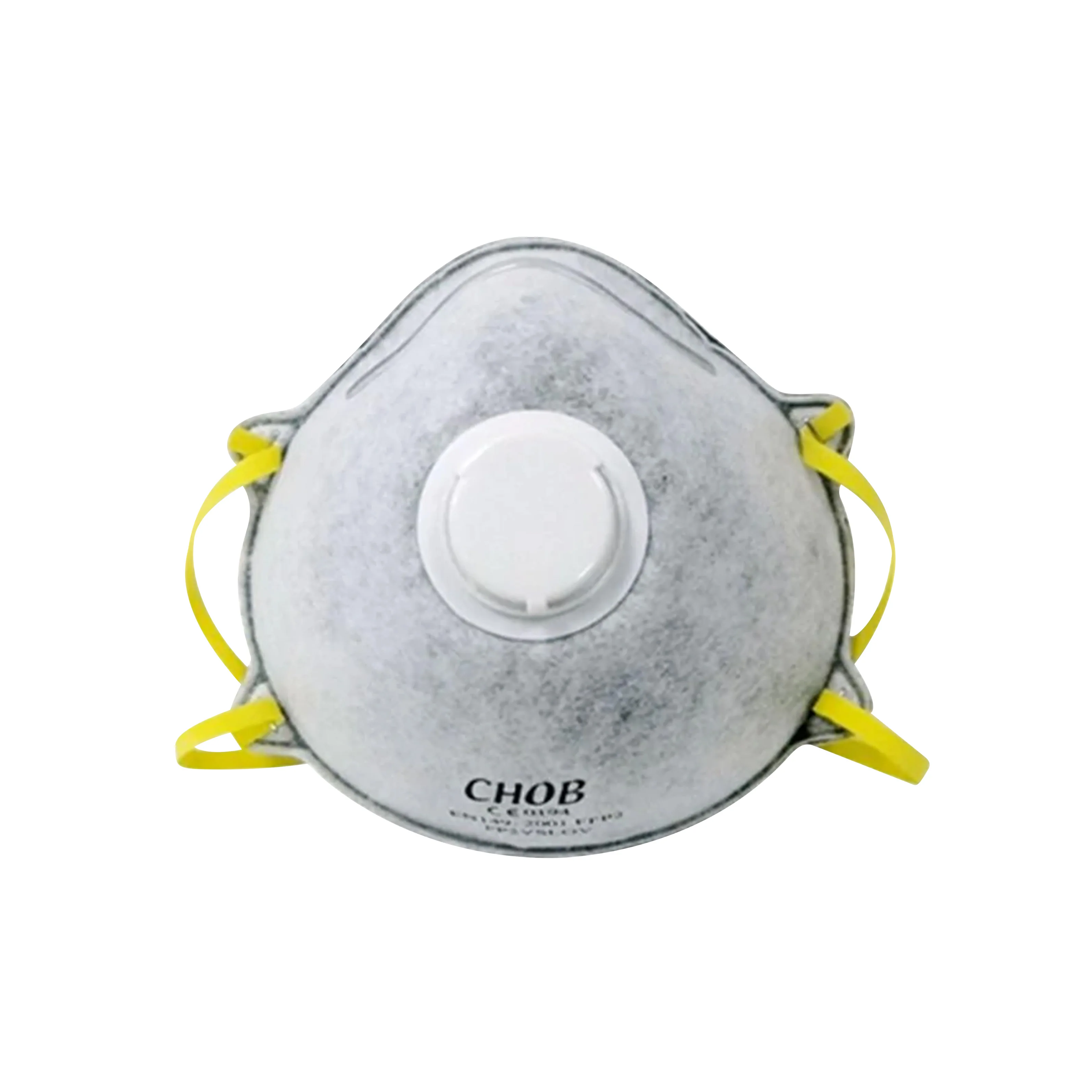FP2VSLOV FP2 Disposable Dust Mist Nuisance Odour face mask respirator
