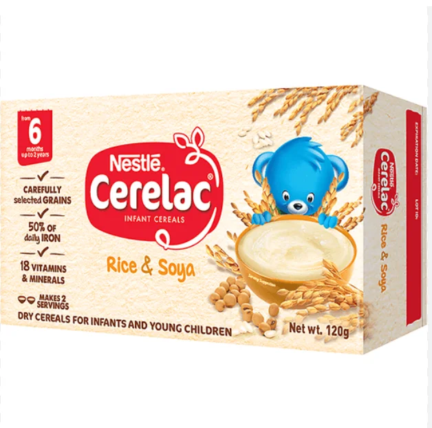 Сумка Cerelacs большая низкая цена Лучшая в наличии высокое качество оптовая продажа быстрая доставка идеальный ребенок