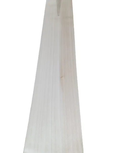 High Quality Natural Willow Wood customized English Willow Cricket Bat of Branded Srinika Sports or Customized Embossed Stickers