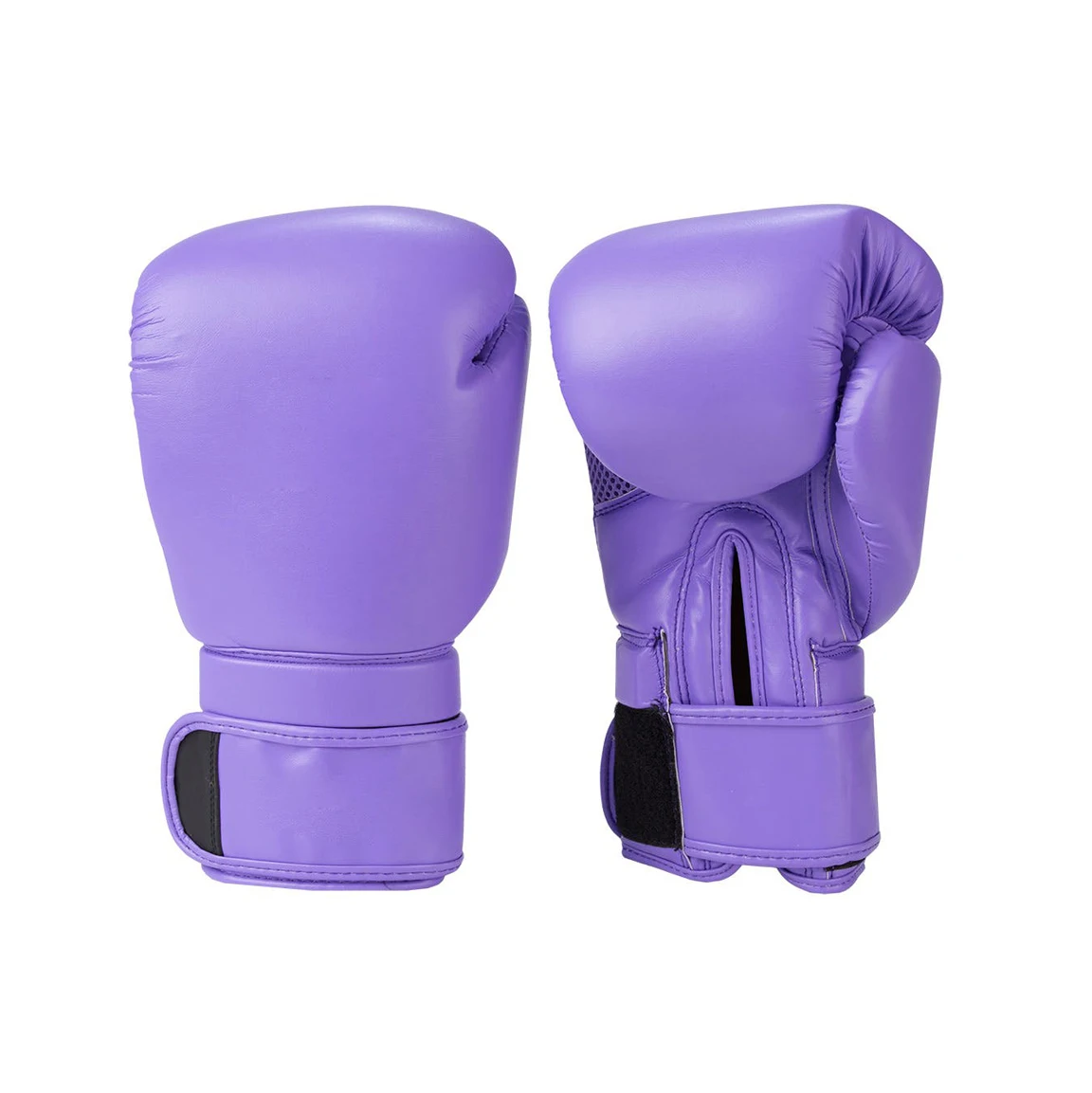 New Style Winning Boxing Gloves Professional Kick Boxing Fighting Winning Gloves OEM Customized Logo By Madrid Sports