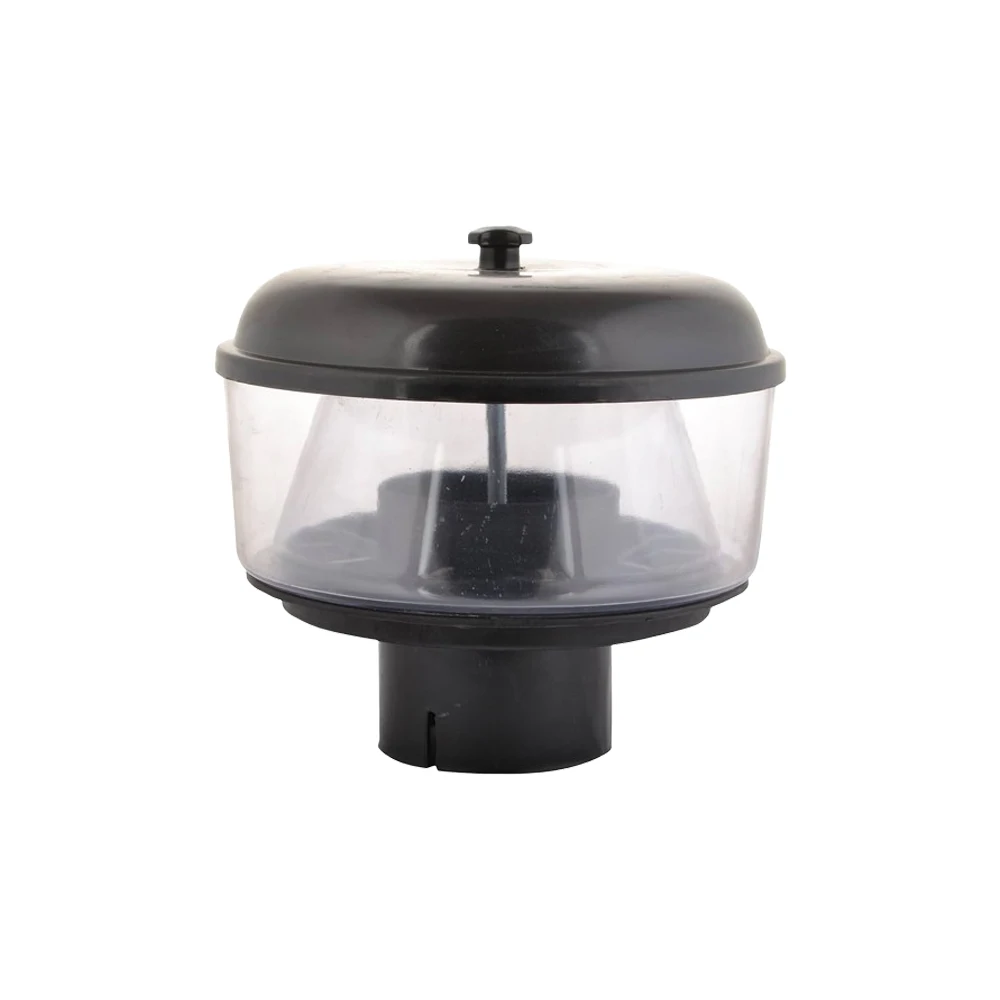 JCB Spare Parts Filters Spare Parts For JCB 3CX Backhoe Loader -Filter Clip Breather Valve Element Air Vent Plug Precleaner Bowl