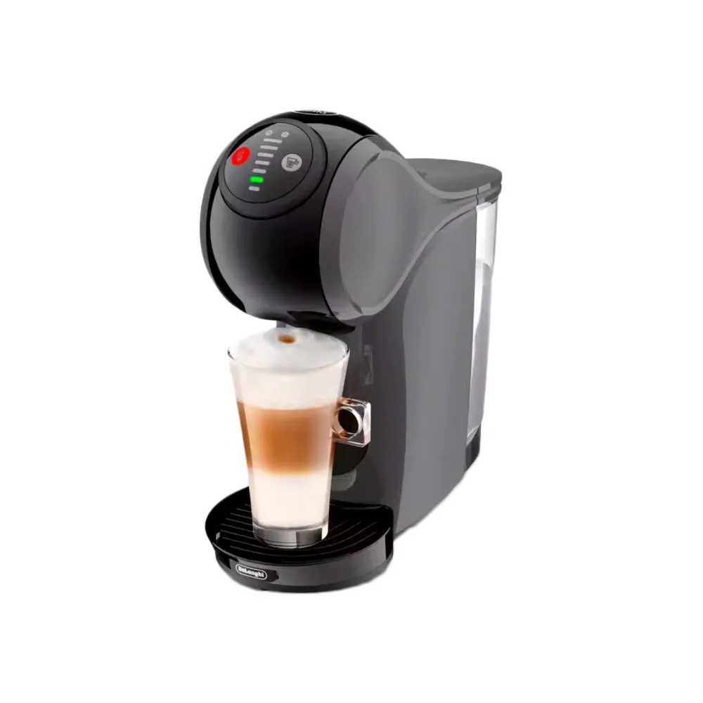 Электрическая Автоматическая Smart Nes капсула совместимая Кофеварка Dolce Gusto для кофейной капсулы