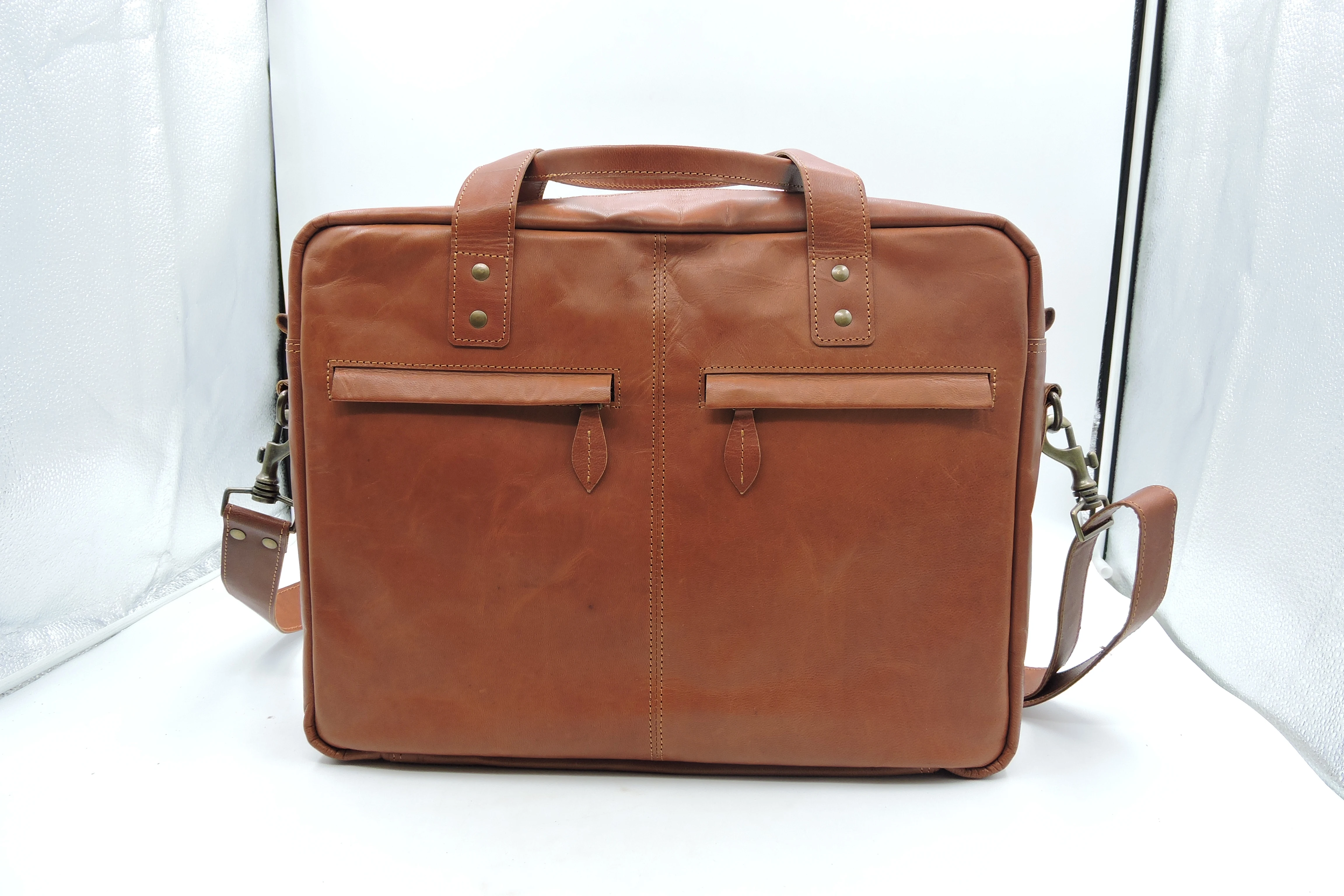 Office Bag Messenger Leather bags luxury handbags for women men Luxury Collection Designer Wholesale Price