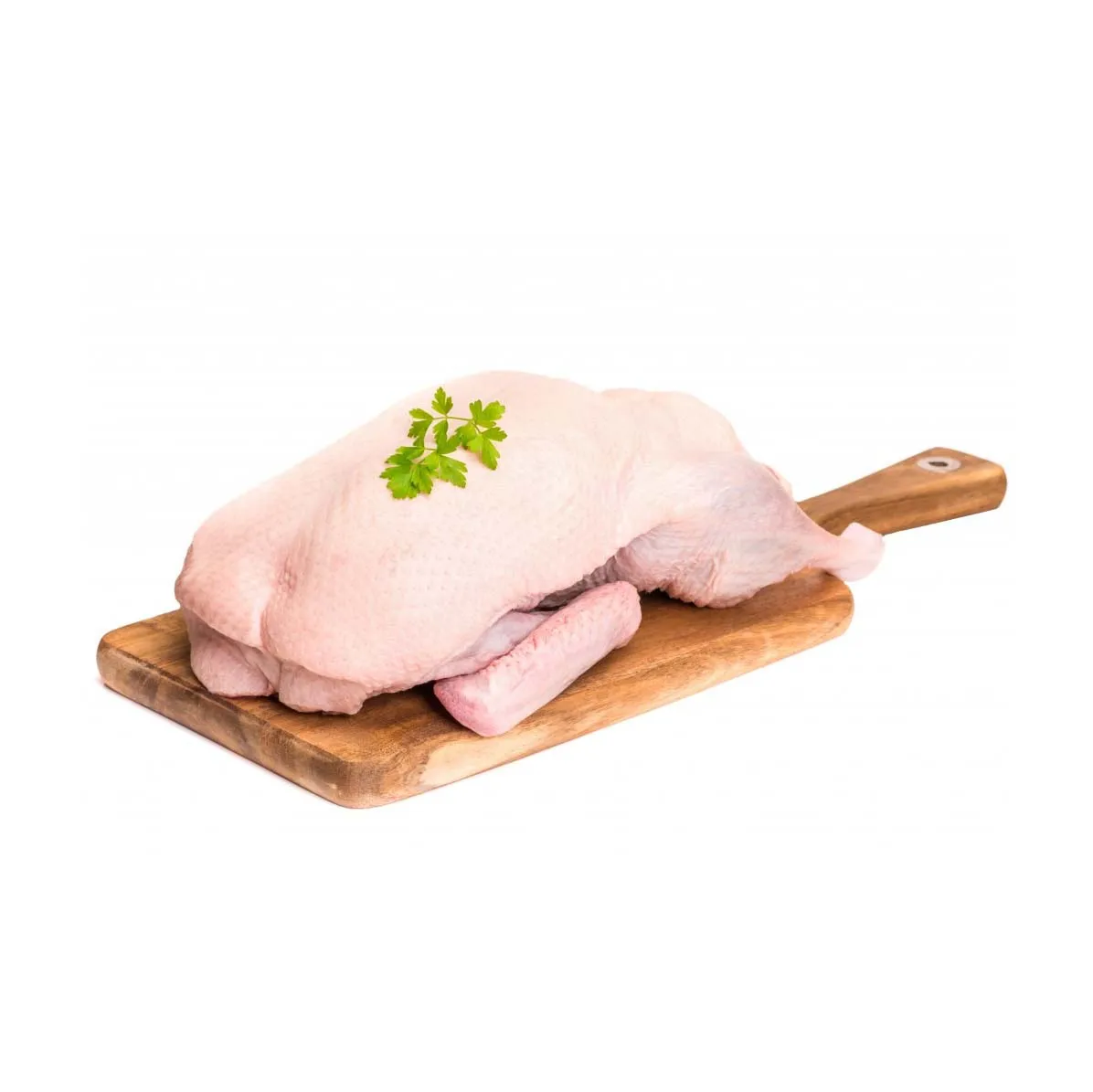 Halal Frozen Whole Duck/ Frozen Duck Feet and Duck