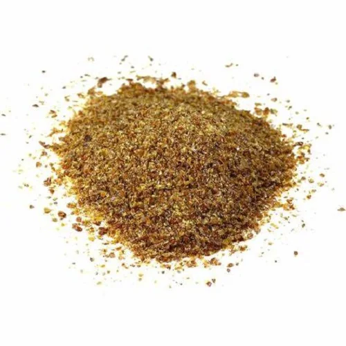 Ready for export best quality linseed meal at cheaper price