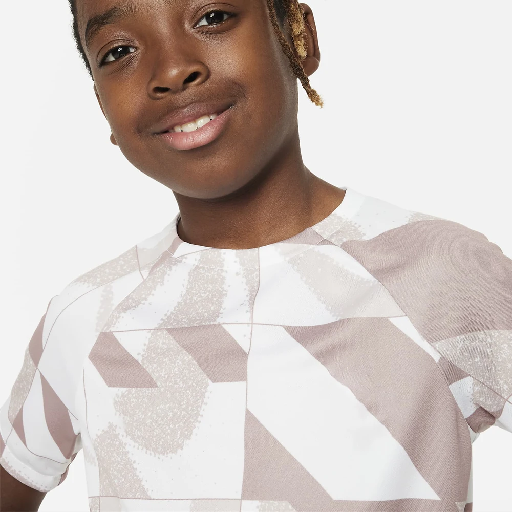 2024 Wholesale High Quality Custom Printing Quick Dry Football Uniforms Classic Soccer Jerseys Shirt Men Football Jersey