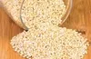 Indian Manufacturer of Top selling product Of 2022 Grain Sorghum Bulk White Sorghum at Affordable Price