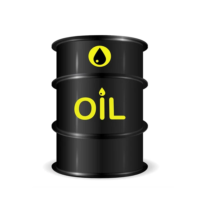 Leading Exporter of Hot Sale Product Industrial Grade 280 Russian Origin Fuel Oil/ CST Fuel Oil for Bulk Purchase