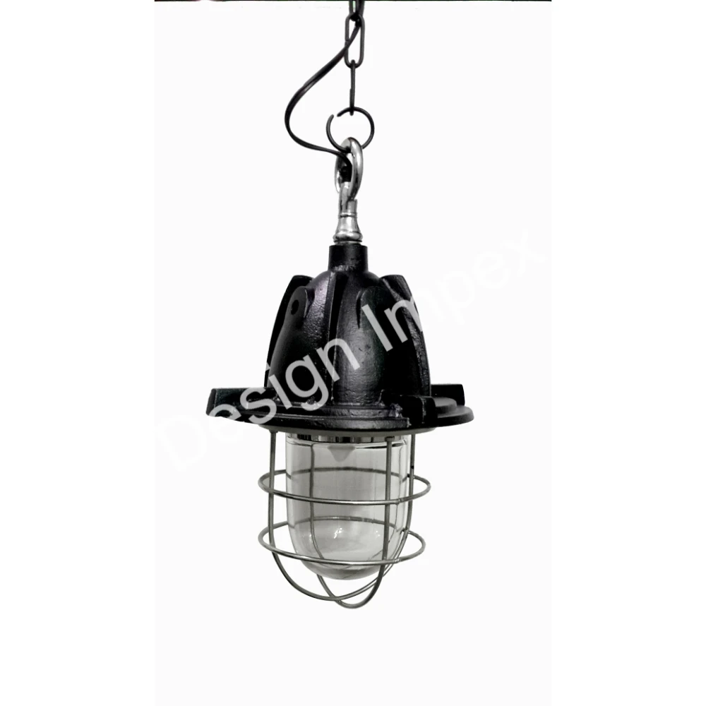 Interior And Exterior Decorative Main Utility Advance Quality Hanging Lamp And Attractive Lighting Antique Lamps Hot Selling