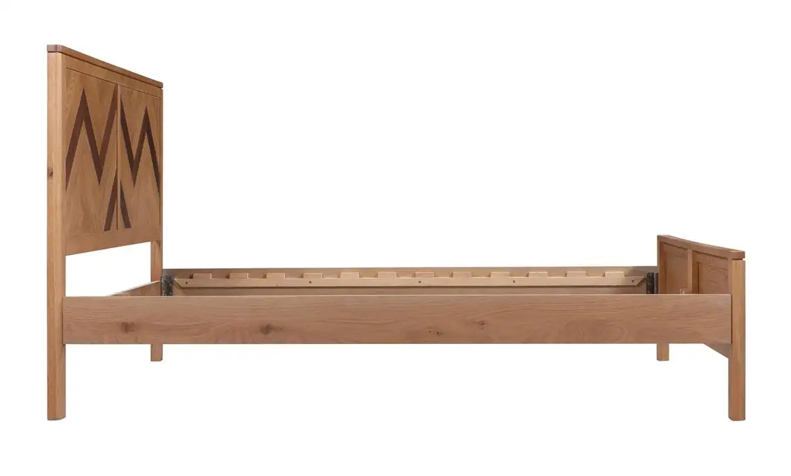 Бренд Mars новейший дизайн кровать размера «Queen-Size» домашняя мебель каркас современный роскошный набор для спальни вьетнамский производитель