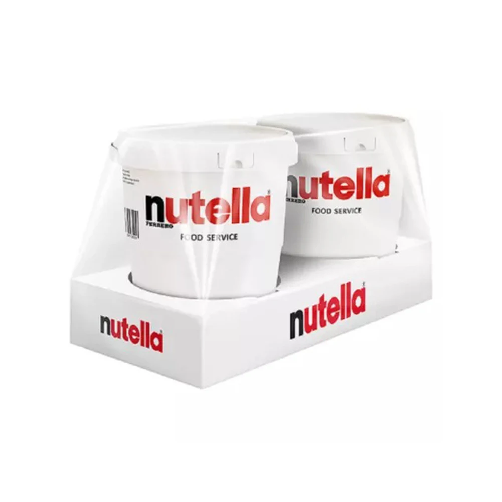 Best Top Grade Nutella Chocolate / Ferrero Nutella Chocolate / Nutella for sale