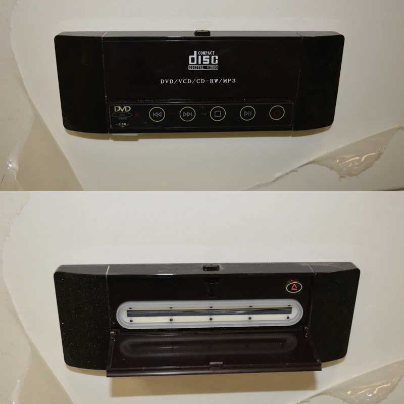 Hot sale computerized bathroom bath showers personal steam cabinet / Electric computer controlled steam cabinet