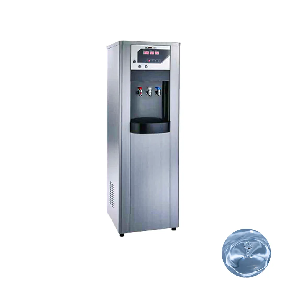 Taiwan product 220v Temperature display in 7 digits Automatic digital electric water dispenser for pro bass and accessories shop