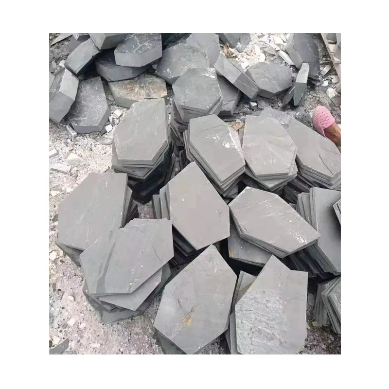 Limestone Travertine Wall Stone, Natural Stacked Stone for Interior Walls