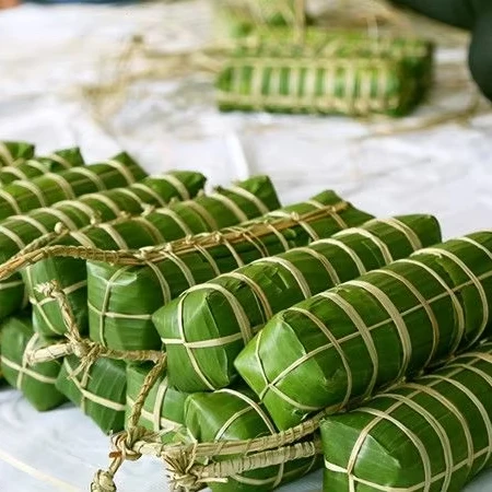 Экологичный свежий банановый лист волокна и порошок макияж горячая Распродажа сельскохозяйственный продукт тропические овощи экзотические