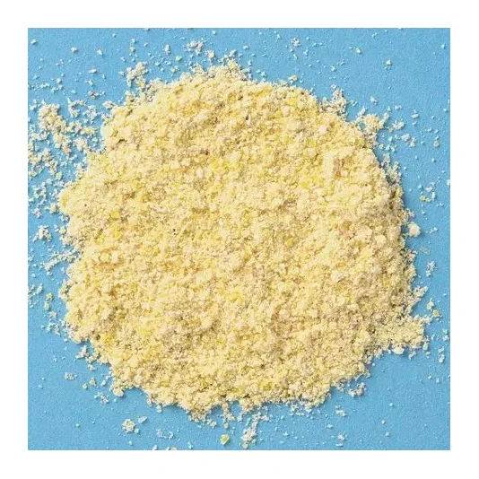 YELLOW CORN MEAL 60% manufacturer high protein feed additive for anima chicken feed YELLOW CORN MEAL bulk quality animal feed