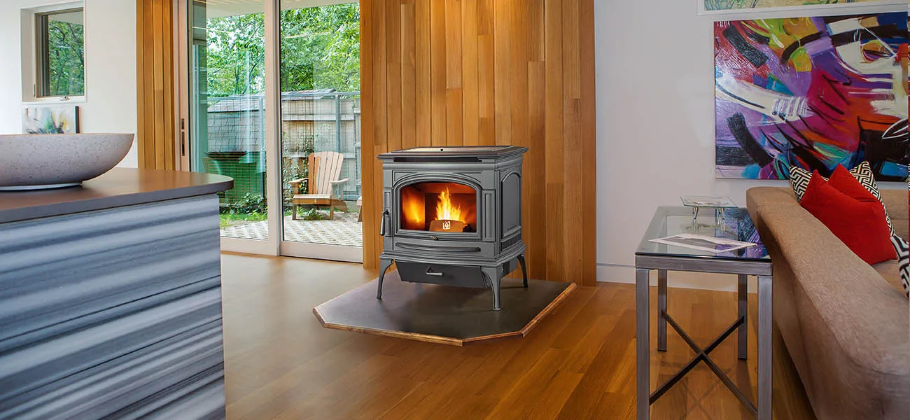 wood stove castiron wood stove chauffage bois home interior design cast iron fire place wood pellet stove Pellet Cheap price