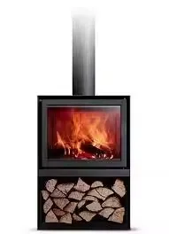 best sell wood burning cast iron stove indoor Burning Pellet Stove Pellet Stoves and Fireplace Apartments Cool