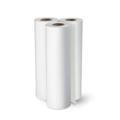 Best Quality Thermal Paper Cash Register Fax Paper Roll Thermal Fax Machine Paper Roll